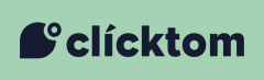 Clicktom